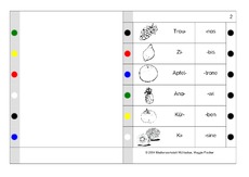 Silben-2.pdf